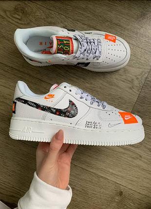 Кросівки nike