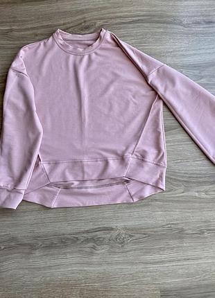 Світшот , кофта жіноча