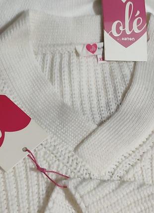 Базовий светр, джемпер туреччина 2