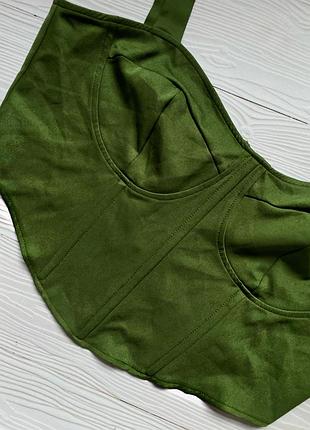 Plus size top 18