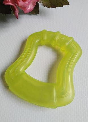 Підвіска-прорізувач fisher price 5