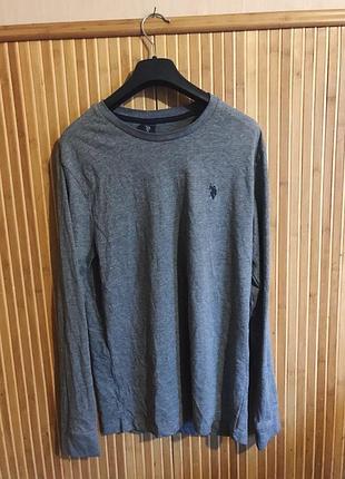 Sale кофта ralph lauren