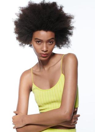 Костюм zara велосипедки топ6 фото