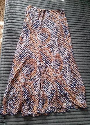 Спідниця жіноча