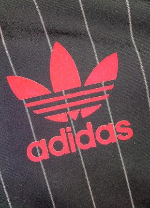 Adidas оригінальна чоловіча спортивна толстовка з капюшоном7 фото