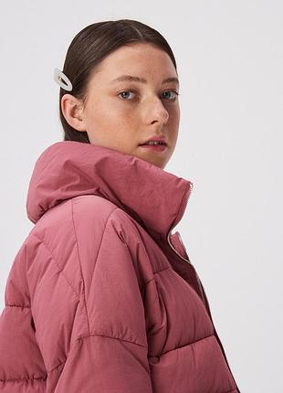 Куртка, женская, новая, демисезонная, sinsay, польша р. xl,50