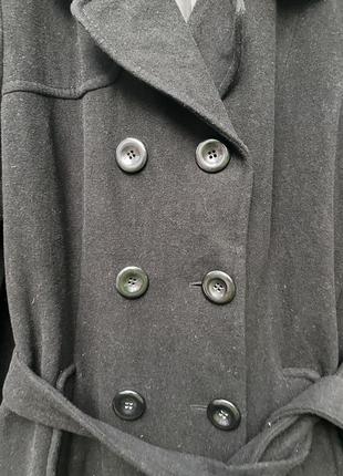 Пальто 2