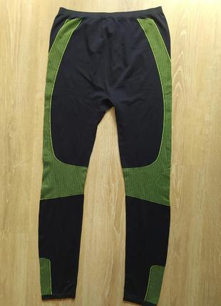 Термоштаны here there