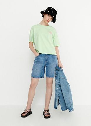 Нова футболка