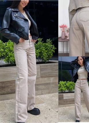 Джигси палаццо