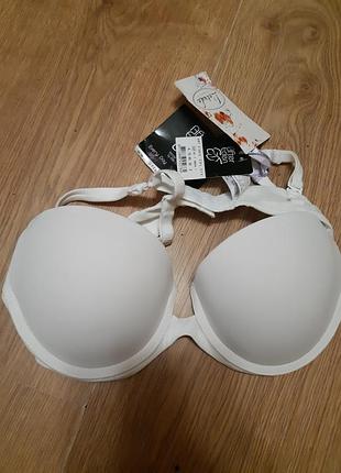 Бюстгальтер 70а