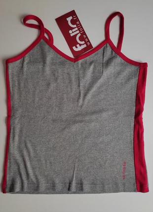 Майка спорт