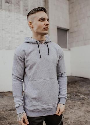 Худі чоловічий