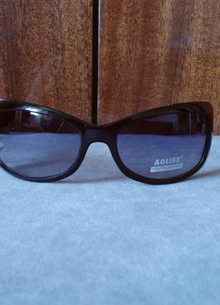 Женские очки aolise