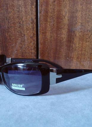 Женские очки aolise3 фото