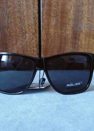 Мужские очки aolise