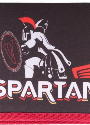 Пенал class spartan 1 отделение