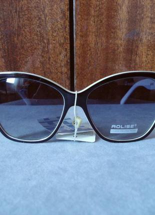 Женские очки aolise1 фото