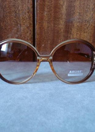 Жіночі окуляри aolise