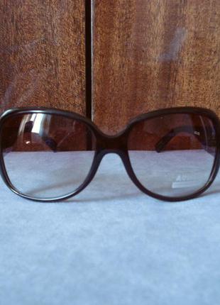 Женские очки aolise2 фото