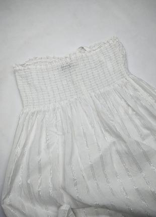 Сукня f&f size l8 фото