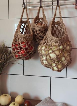 Органайзер для ванної. підвісна корзина. мішок для зберігання.9 фото