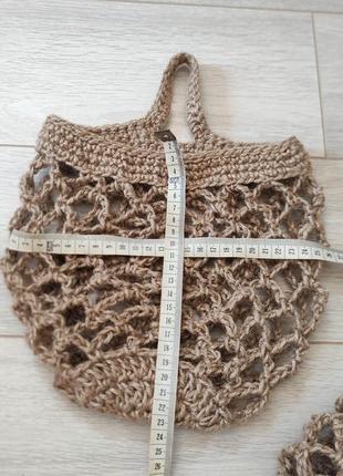 Органайзер для ванної. підвісна корзина. мішок для зберігання.10 фото