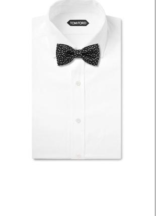 Краватка-метелик 2