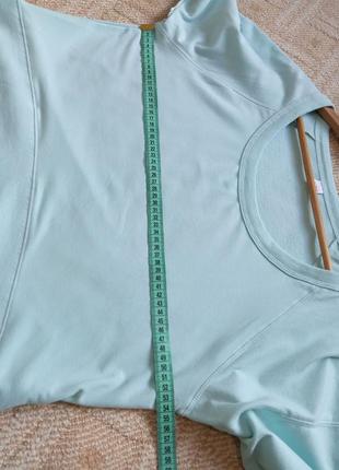 Зручний джемпер, світшот, пуловер, кофта, реглан tcm tchibo (німеччина), розмір m7 фото
