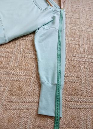 Зручний джемпер, світшот, пуловер, кофта, реглан tcm tchibo (німеччина), розмір m8 фото
