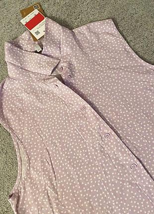 Жіноча блуза, м