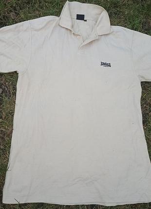 Мужское поло, шведка,  lonsdale