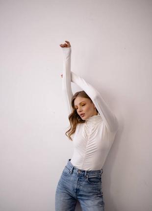 Гольф "мармелад"