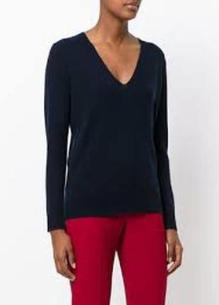 Джемпер жіночий фірмовий