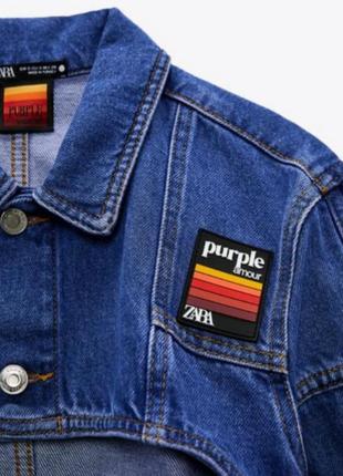 Куртка, джинсовка, джинсовая куртка, джинсовка укороченная, куртка джинс