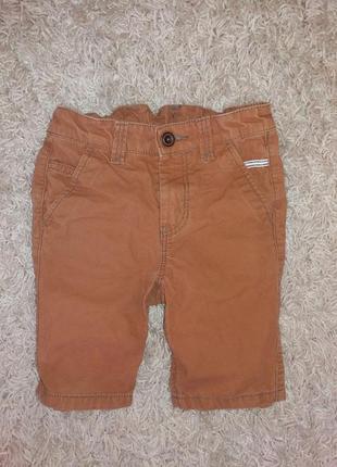 Круті шорти h&m