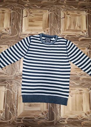 Джемпер, свитер, кофта для мальчиков c&a (here&there)