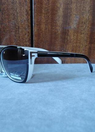 Женские очки aolise