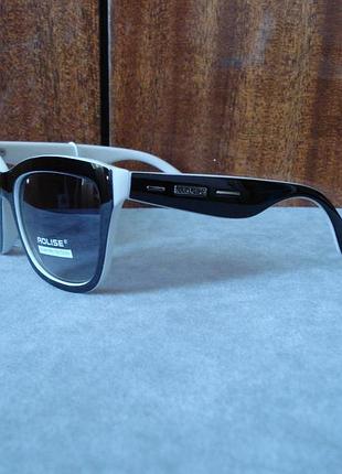 Женские очки aolise