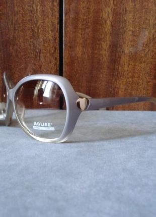 Женские очки aolise