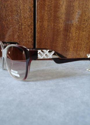 Женские очки aolise