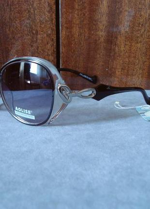Жіночі окуляри aolise2 фото