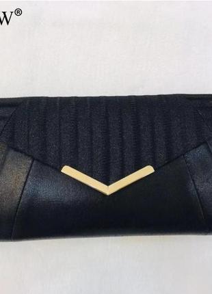 👜ідеальний клатч від primark👜