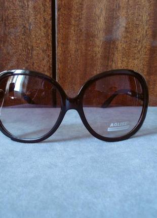 Женские очки aolise