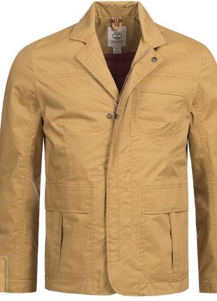 Оригинал timberland блейзер куртка пиджак с влагозащитой мужская осенняя.