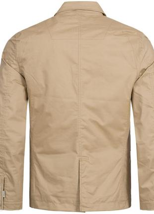 Оригінал timberland блейзер куртка-піджак з вологозахистом чоловіча осіння.3 фото