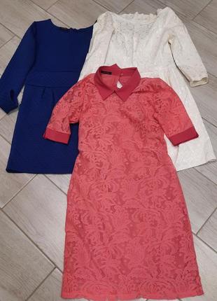 Продам плаття