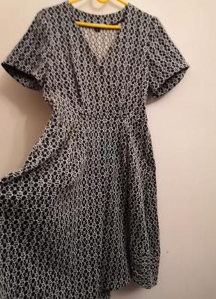 Сукня каte sylvester