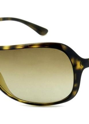 ray ban 4086