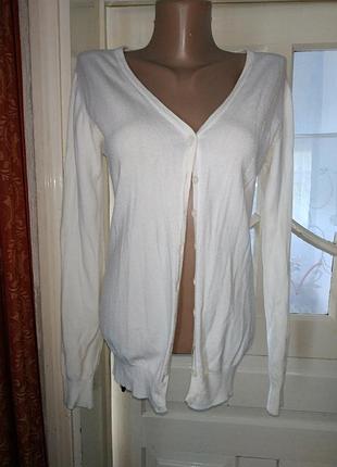 Класная кофточка.